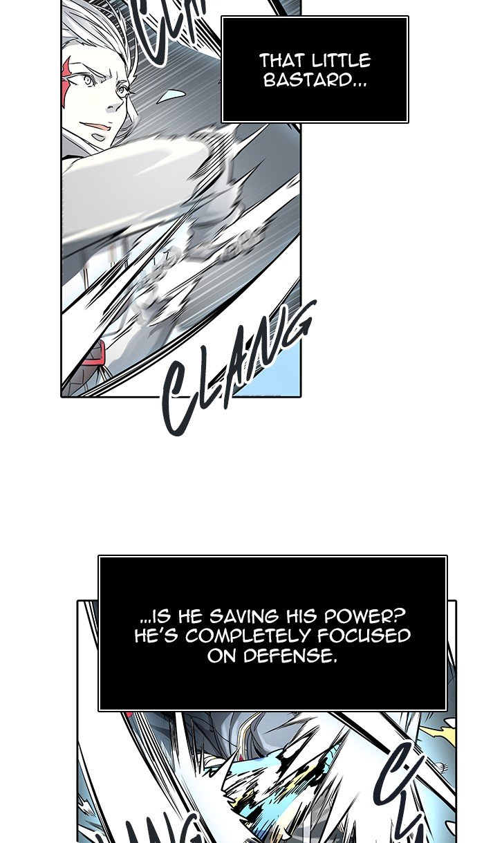 Tower of God, Chapter 481 image 048